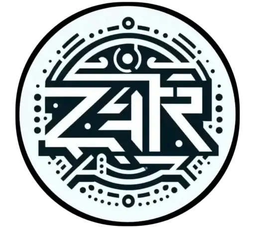 Zhar Pratama