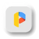 Parallel Space Clone Apk